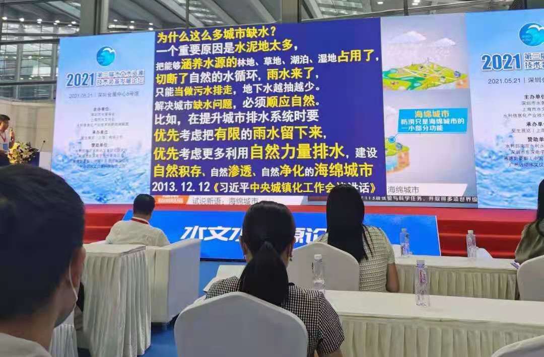 糧食烘干機廠家
